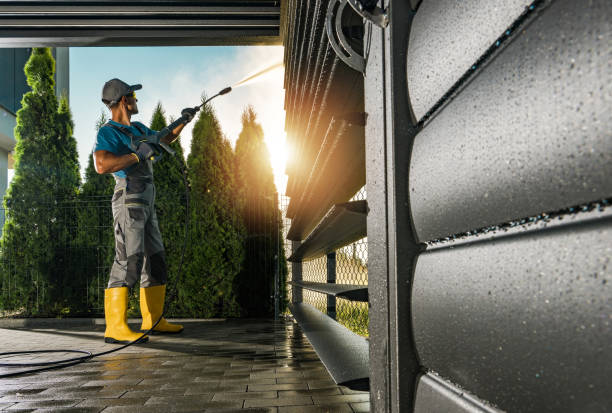 Best Warehouse Cleaning  in Carlisle, OH